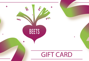 Gift Card Gift Card