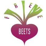Comparison-Table-Logo-Asset-(51x51)3x Freebeets logo