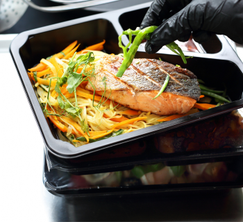 Eat Clean Get Lean Eat Clean Get Lean category image