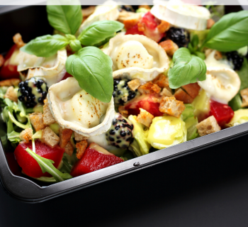 Hearty food meal plan Hearty food meal plan category image