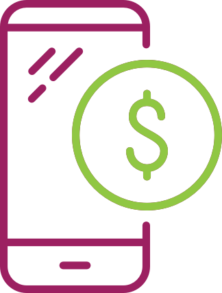 ic-payment-(1)