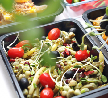 Vegetarian Vegetarian category image