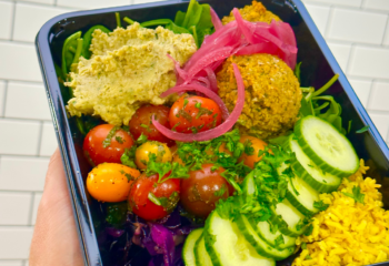 Eat Clean Get Lean Meal Plan Eat Clean Get Lean Meal Plan