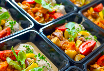 Healthy Live Style Meal Plan Healthy Live Style Meal Plan